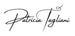 Patrícia Tagliani - Início