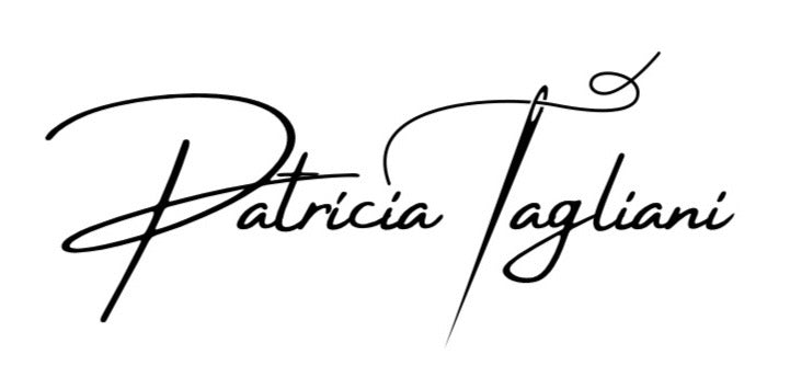 Patrícia Tagliani